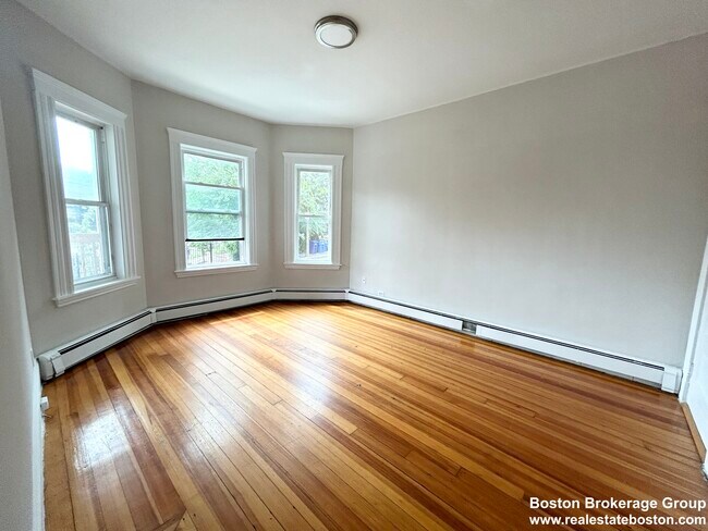 Photo - 7 Hesston Terrace Unit 1