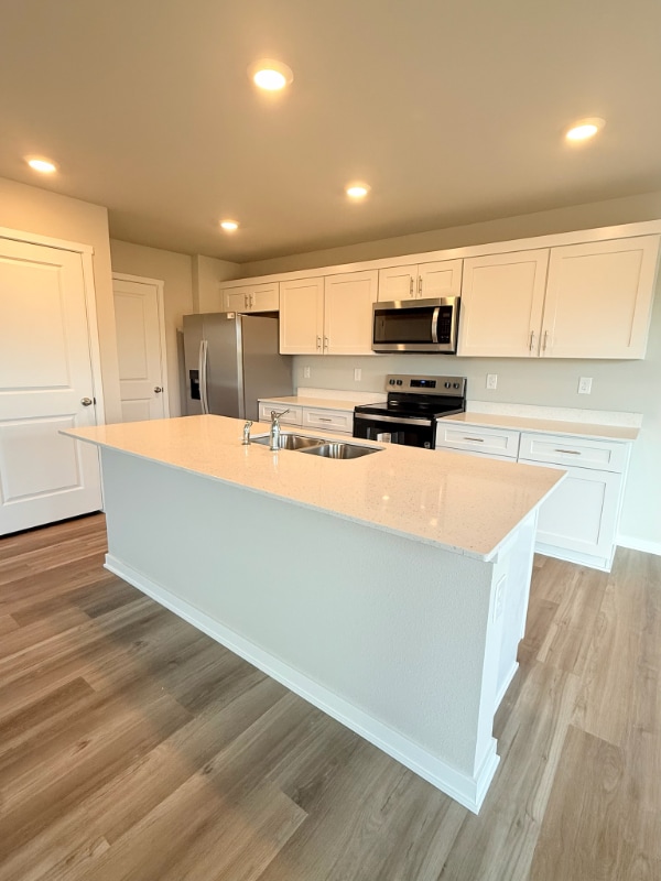 Photo - 7809 N 169th St