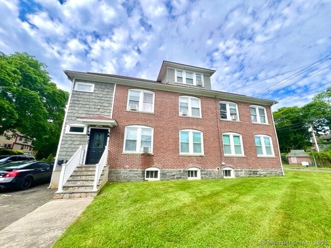 Photo - 793 Milford Point Rd Apartment Unit #1