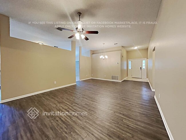 Photo - 1927 Harbor Island Dr