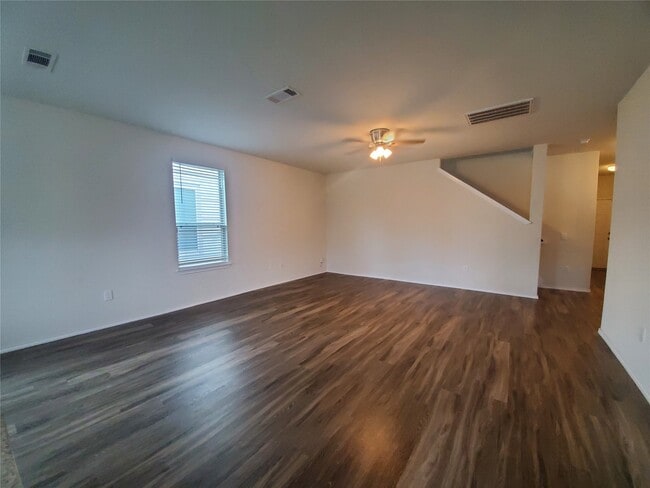Photo - 14614 Sierra Garden Dr