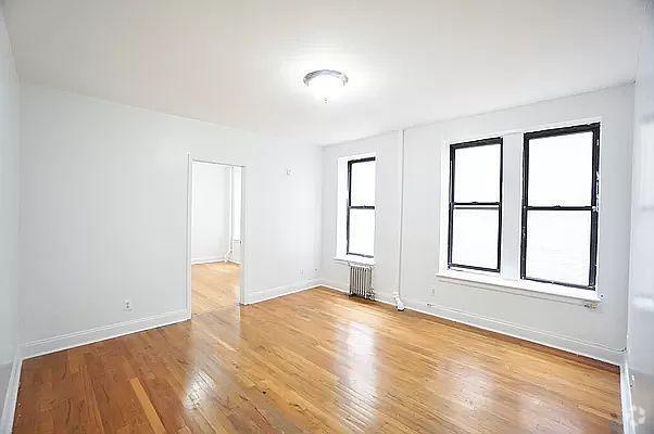 Building Photo - 1 bedroom in BRONX NY 10471 Unit 2C Rental