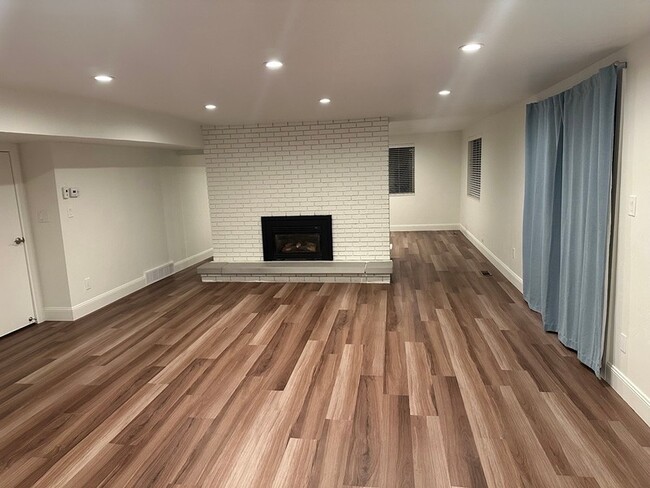 Photo - 2511 N 180 W St