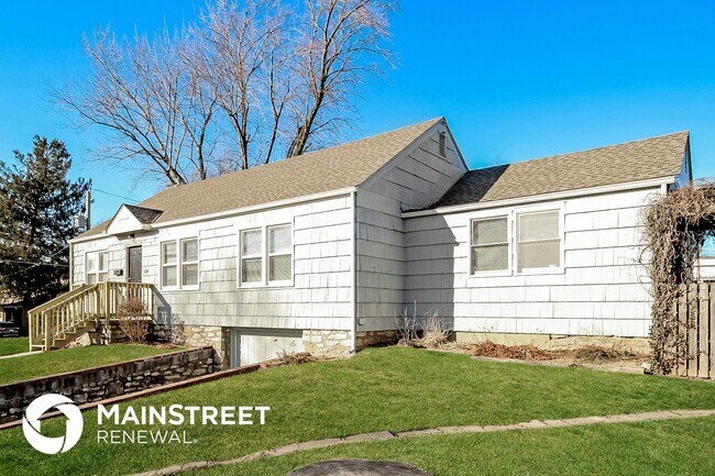 Photo - 3600 Norledge Ave