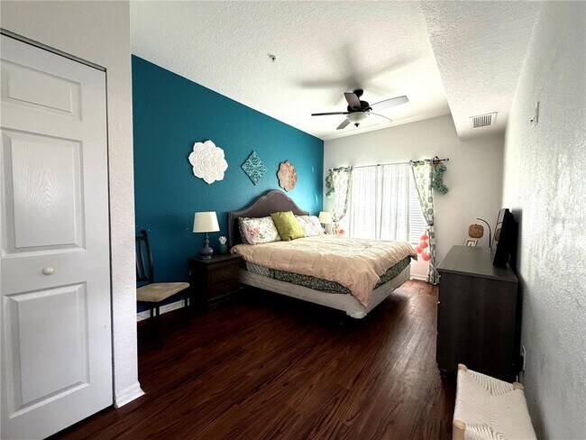 Photo - 2609 Gala Rd N