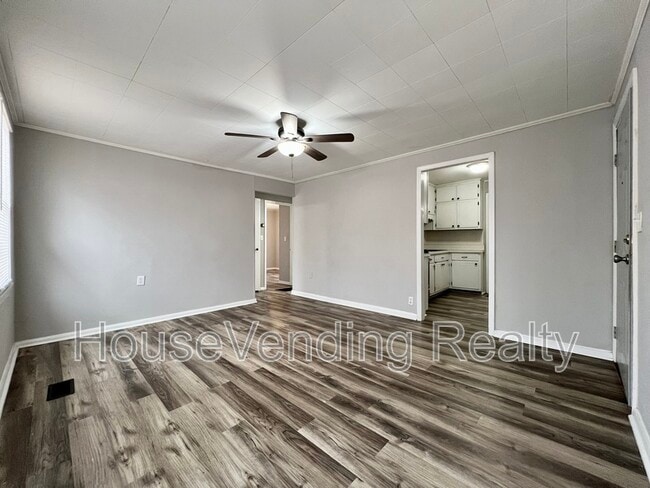 Photo - 507 Arthur Ave