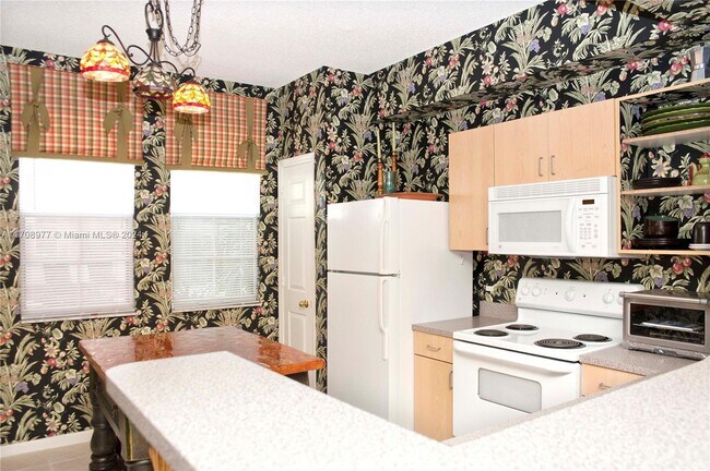 Photo - 533 NE 3rd Ave Unit #147 GREAT VIEW UPDATED