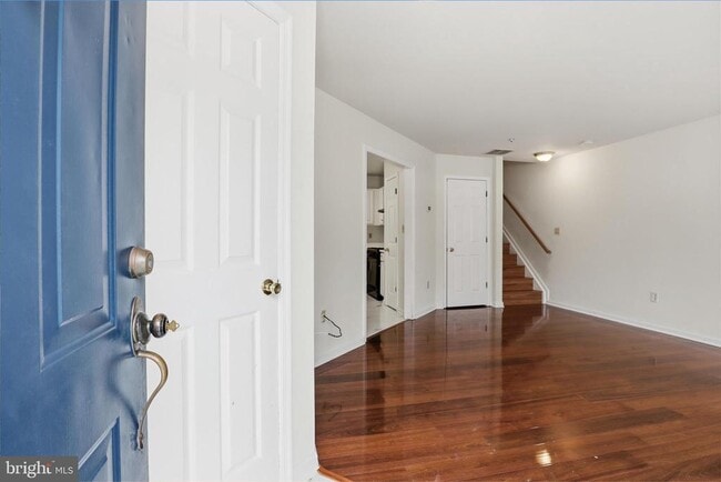 Photo - 9326 Leigh Choice Ct