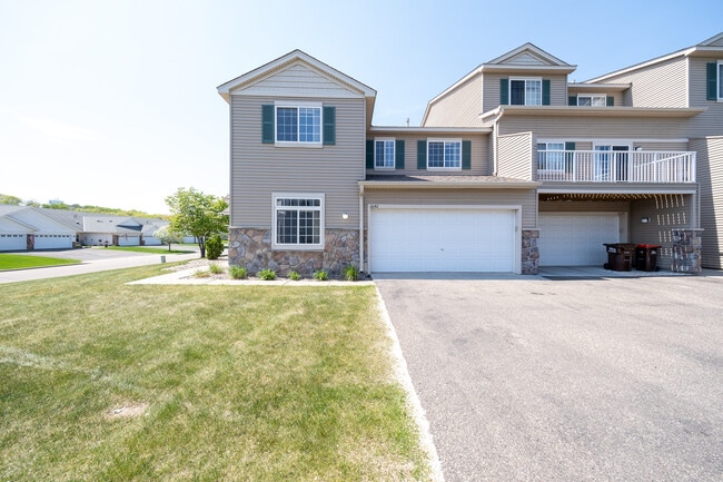 Photo - 6642 Pine Crest Trail S