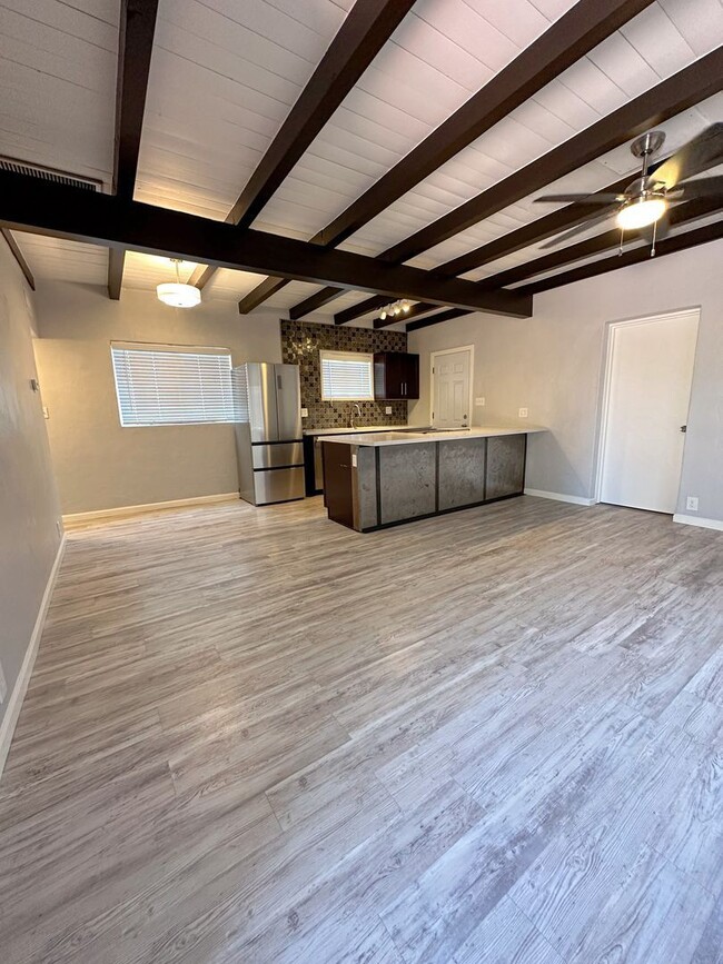 Photo - 1936 N Tucson Blvd