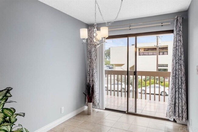 Photo - 5750 Friars Rd Condo Unit 202