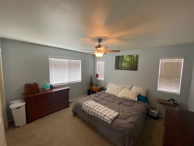 Photo - Nice 4 Bed 2 Bath Home Close to Ft Carson!!!