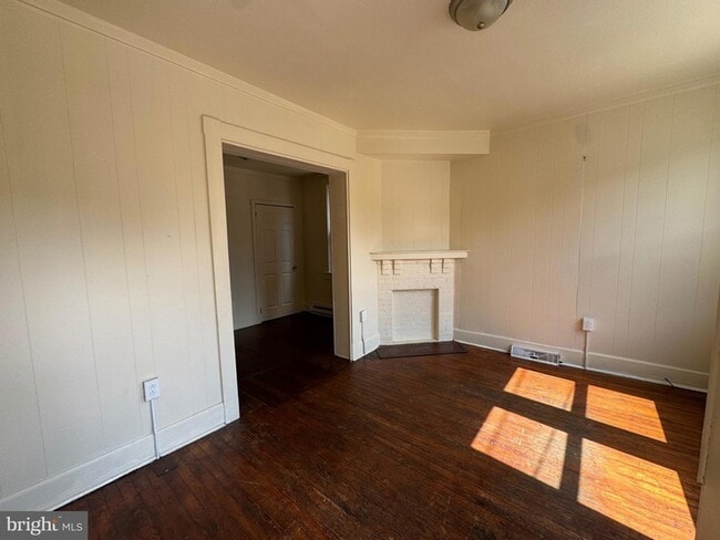 Photo - 206 Pear St