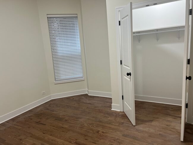 Photo - 2750 W Wilcox St Apartments