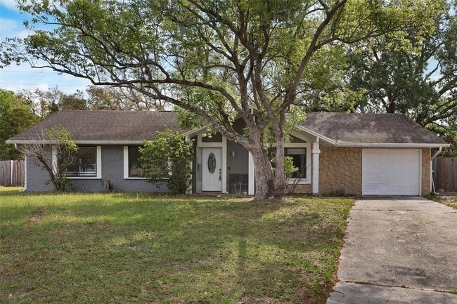 Photo - 700 Sunbury Ct