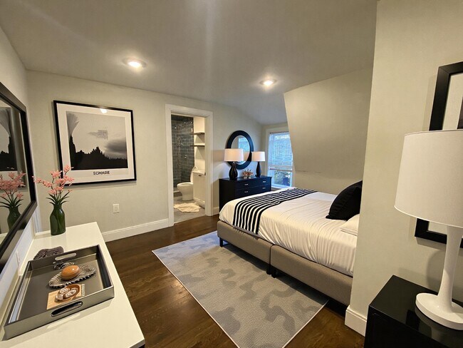 Photo - 11 Pomeroy St Unit 11