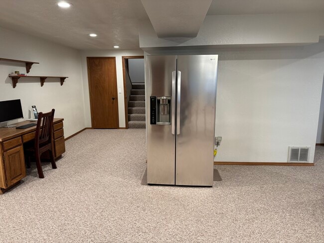 Photo - 8001 E Gunning Dr