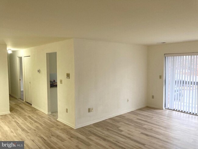 Photo - 10604 Partridge Ln Unidad B-4