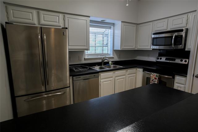 5859 Frankford Rd Unit 1102