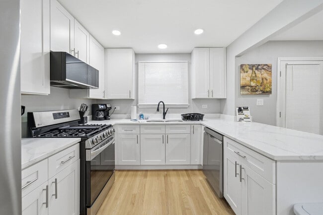 Photo - 12804 W Playfield Dr Unidad ID1330088P