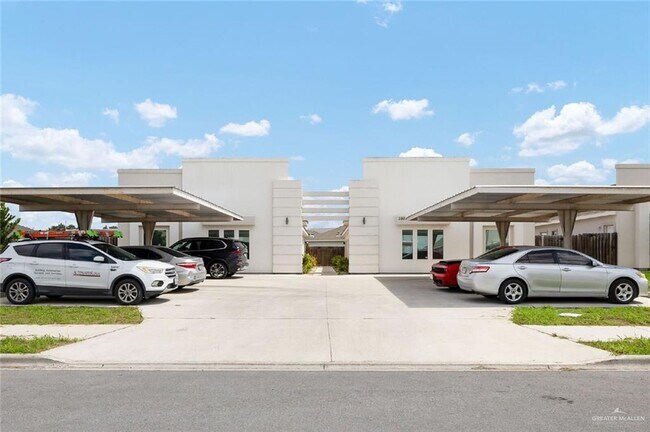 Photo - 10 Alta Vista Dr Unit 3