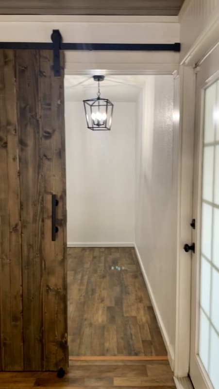 Photo - 2716 Echo Point Dr