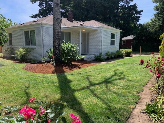 Photo - 3160 Harlow Rd (Eugene, OR)