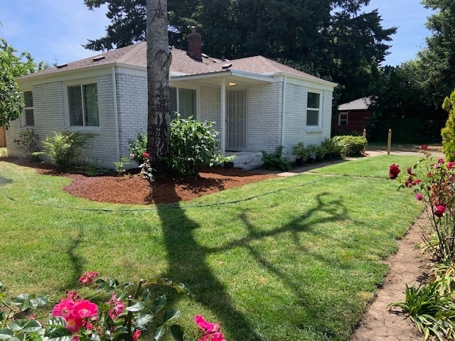 Building Photo - 3160 Harlow Rd Rental