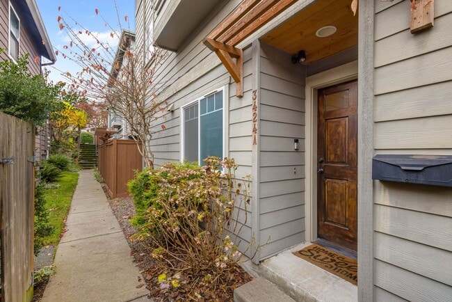 Photo - 3424 34th Ave W