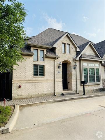 Building Photo - 1216 Prescott St Rental