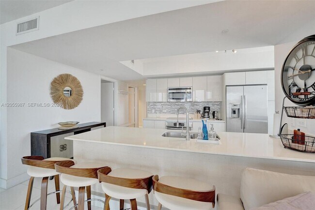 Photo - 2600 E Hallandale Beach Blvd Unit T1902