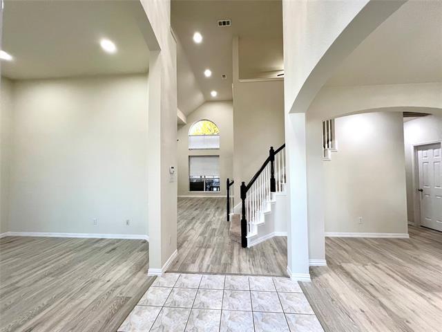 Photo - 3301 Bluegrass Dr