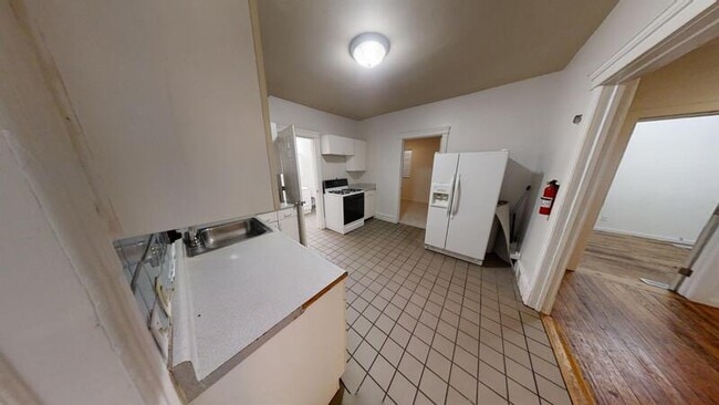 Photo - 706 Emmet St Unit #1