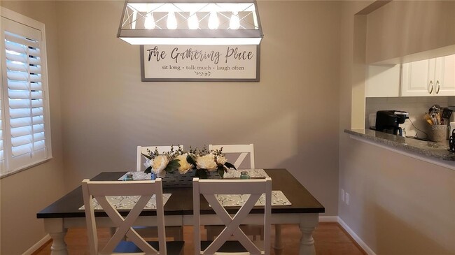 Photo - 772 Bird Bay Dr N Unit 104