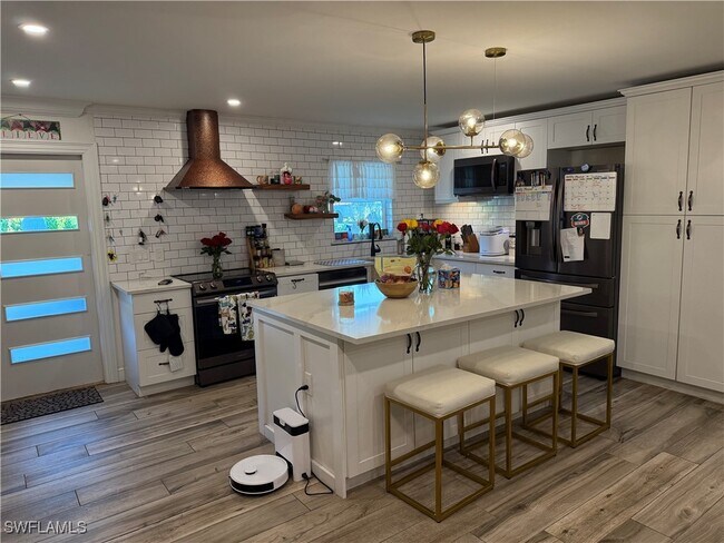 Photo - 27044 Williams Rd