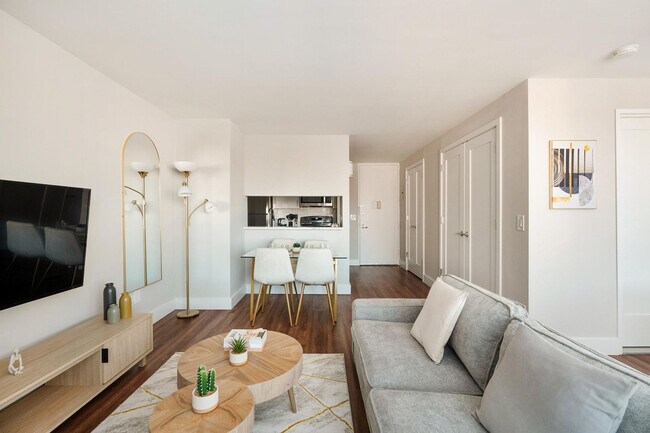 Photo - 175 E 96th St Apartamento Unidad FL11-ID1251665P