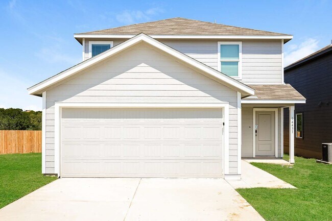 Photo - 14431 Jenson Crk