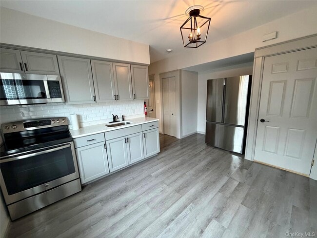 Photo - 11 Franklin St Unit 1E