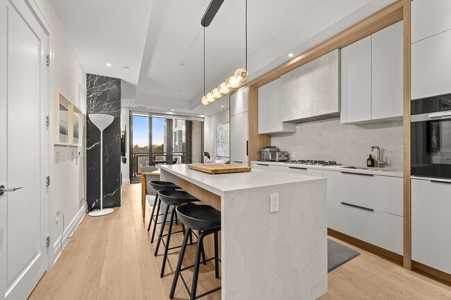 Photo - 2 Forest Hill Rd