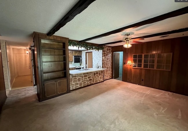 Photo - 4409 McCampbell Dr