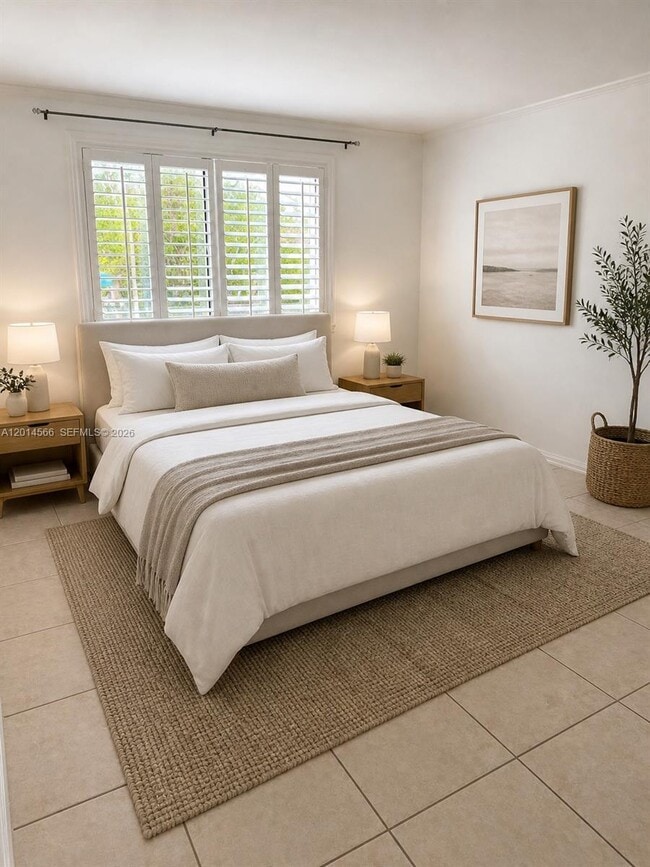 Photo - 255 Galen Dr Unit 2D