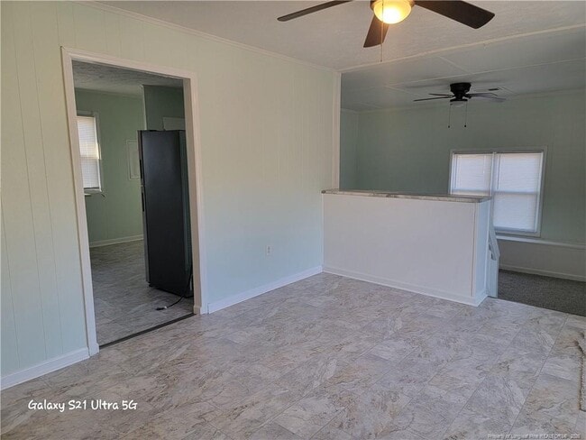 Photo - 6690 Turnpike Rd