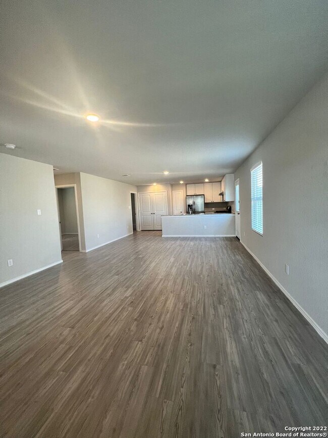 Photo - 6331 Arredondo Run