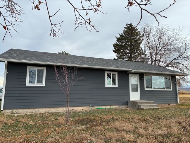 Photo - 3296 N 3300 E