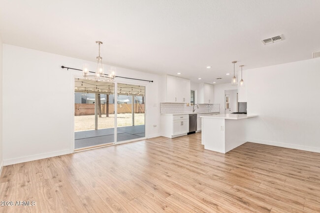 Photo - 1809 E Concorda Dr