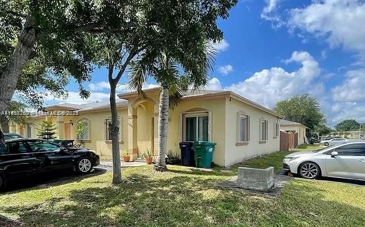 Photo - 13936 SW 281st Terrace Townhome
