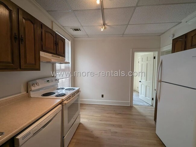 Photo - 51 Stewart Ave Unidad 51 Stewart