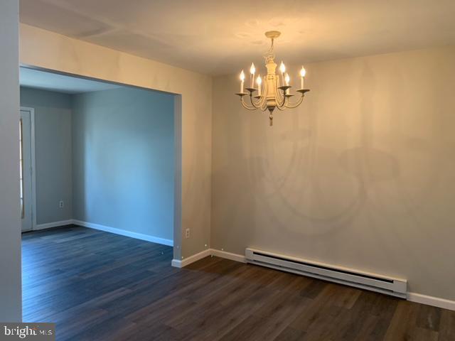 Photo - 1081 Park Rd