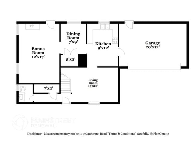 Photo - 2221 Killarney Pl