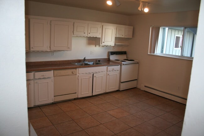 Photo - 2565 S Sheridan Blvd Unidad 7